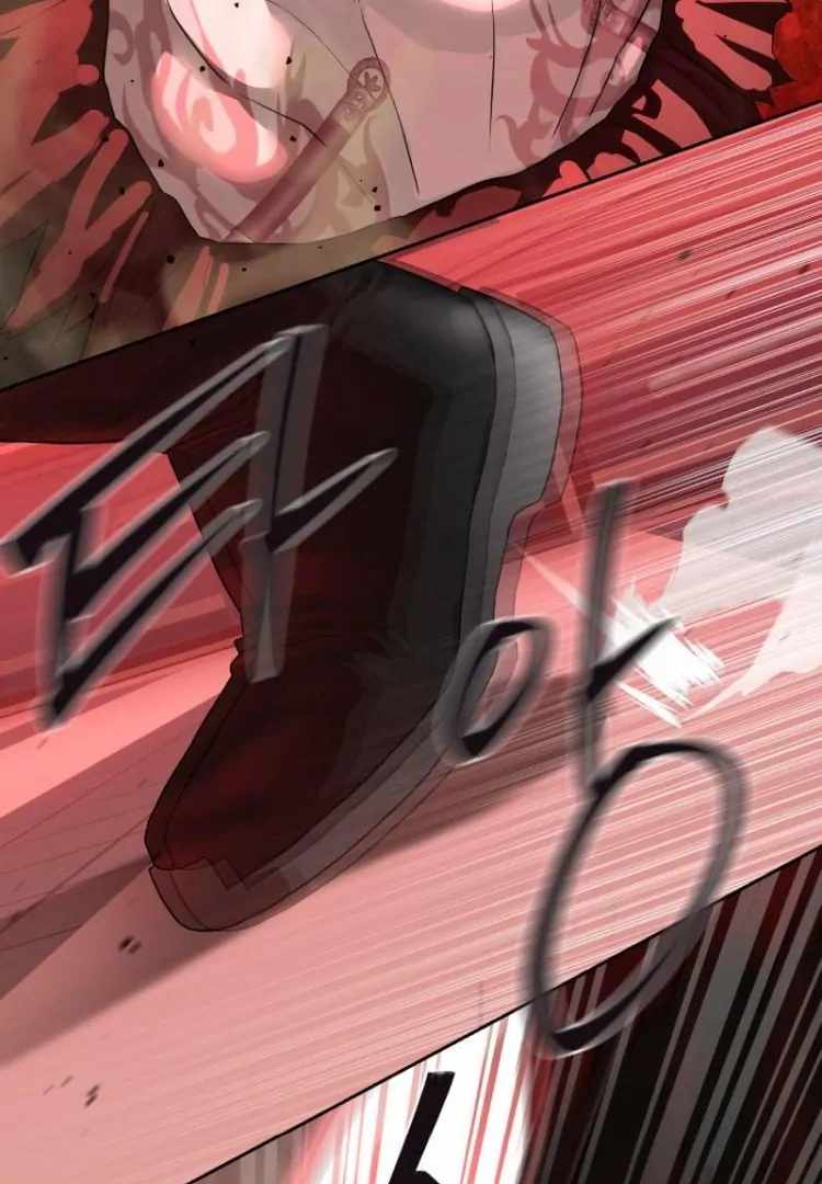 Special Civil Servant Chapter 44 31